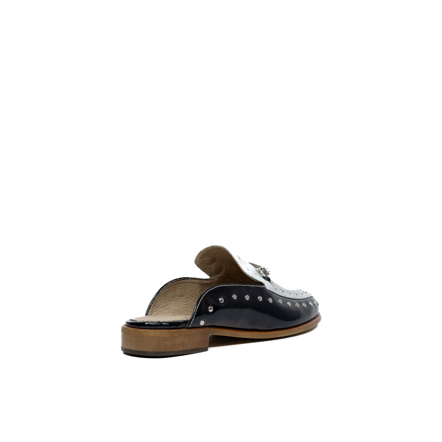 zuecos 062