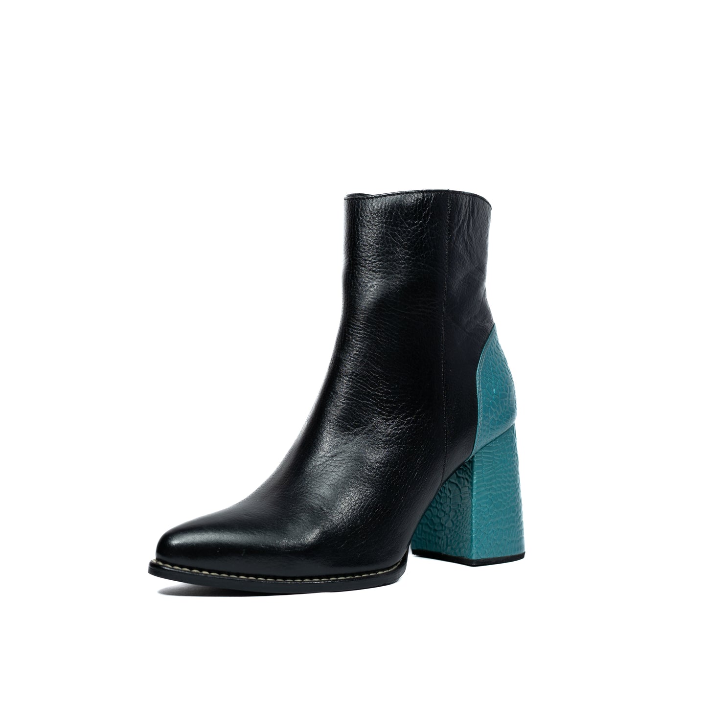 botas 069