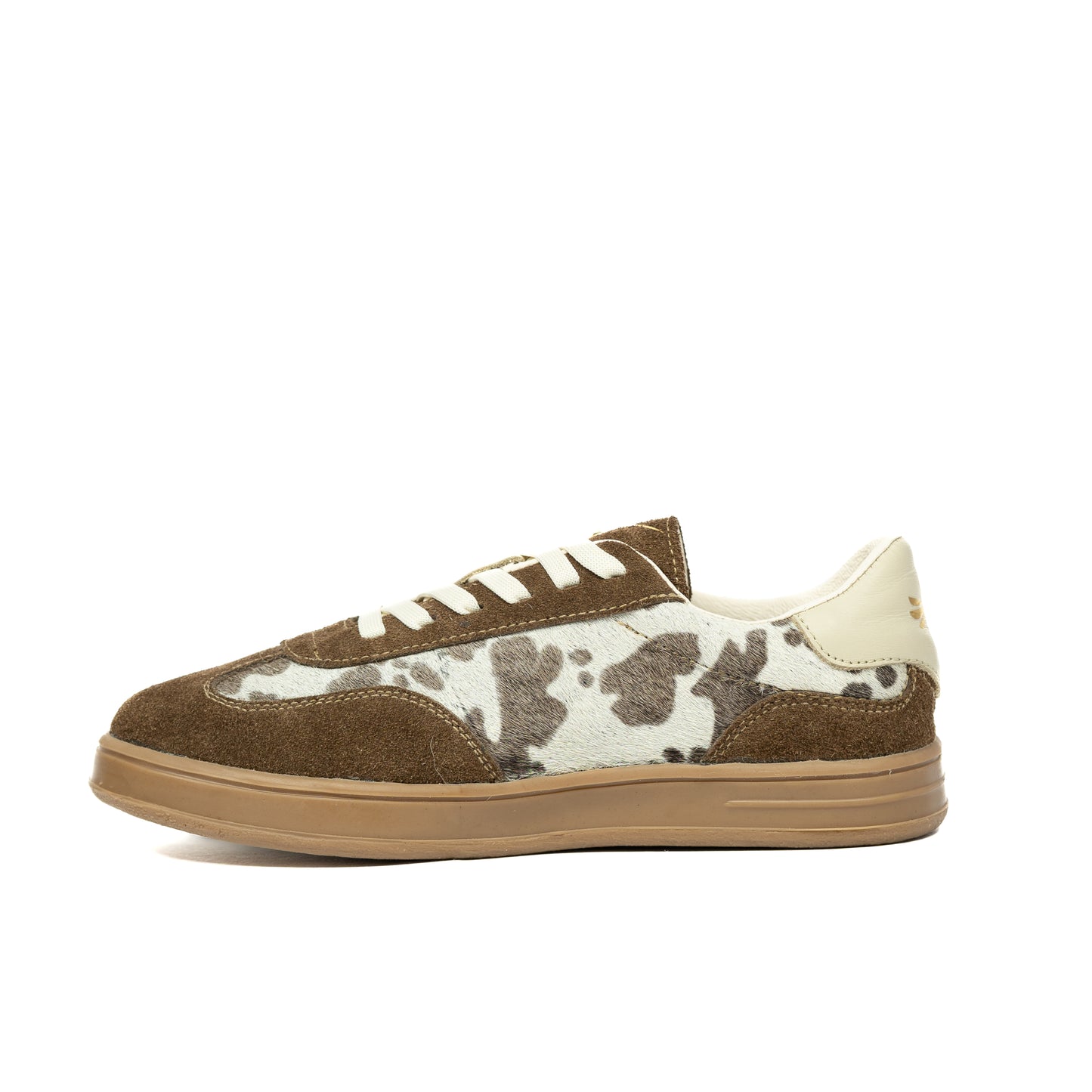 tenis 073