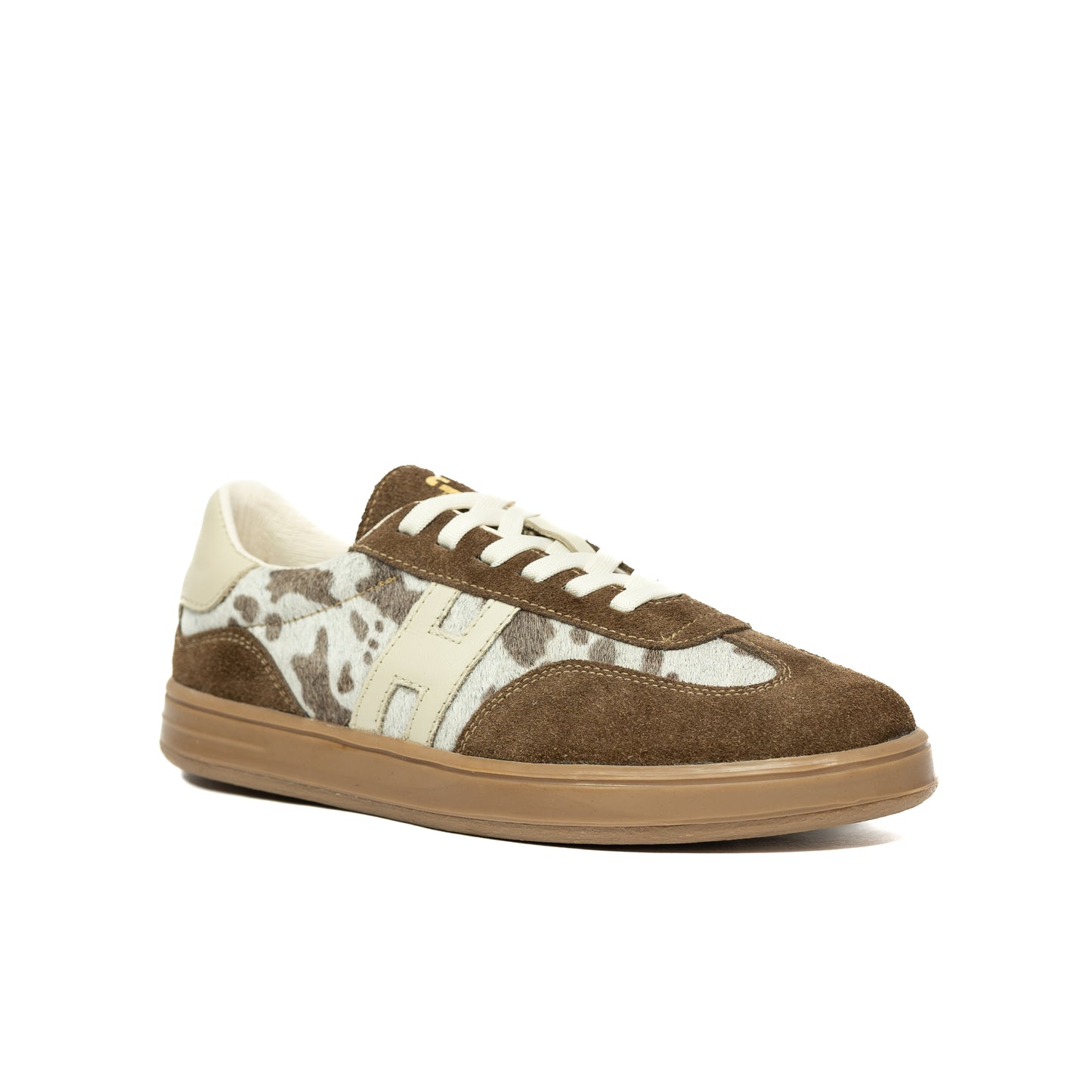 tenis 073