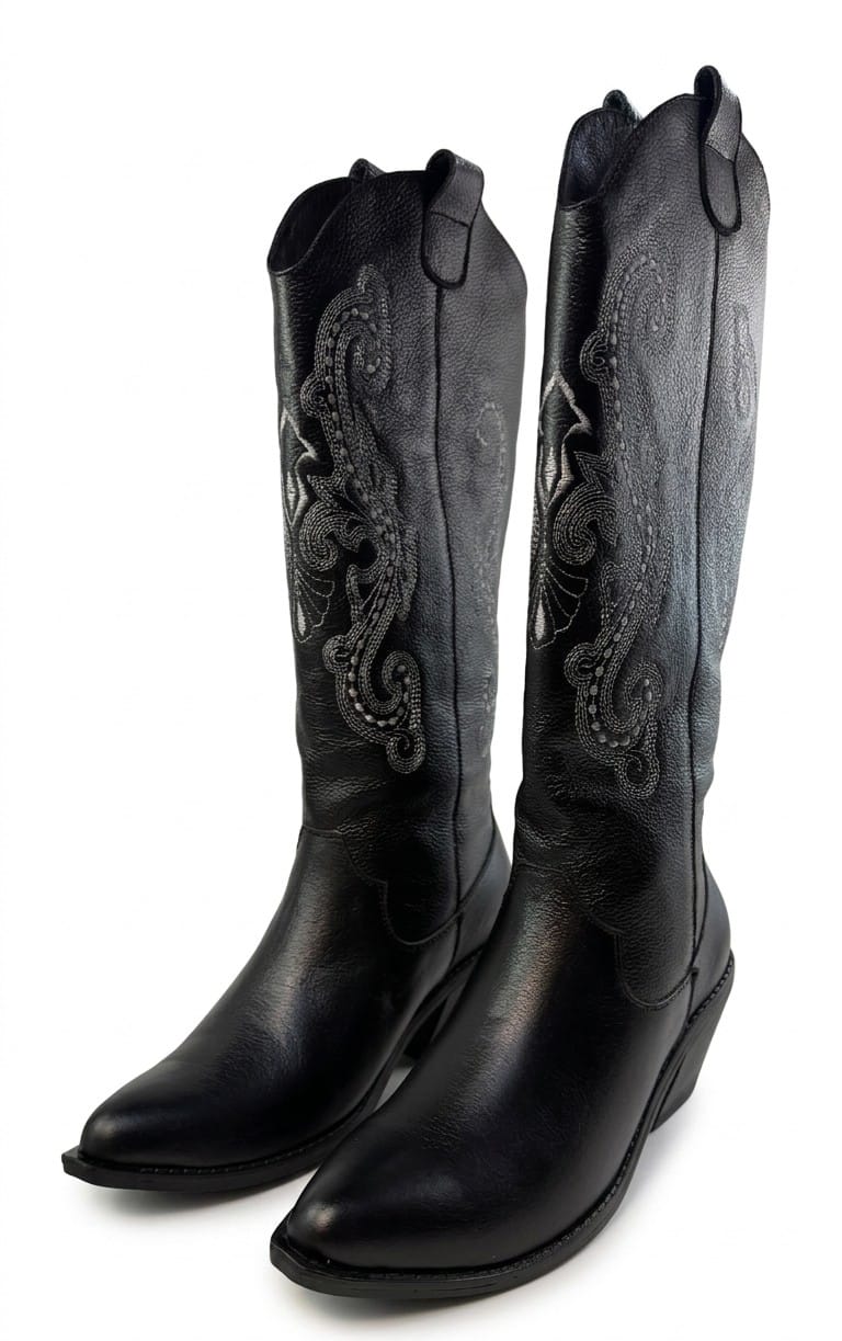 TEXANA 028