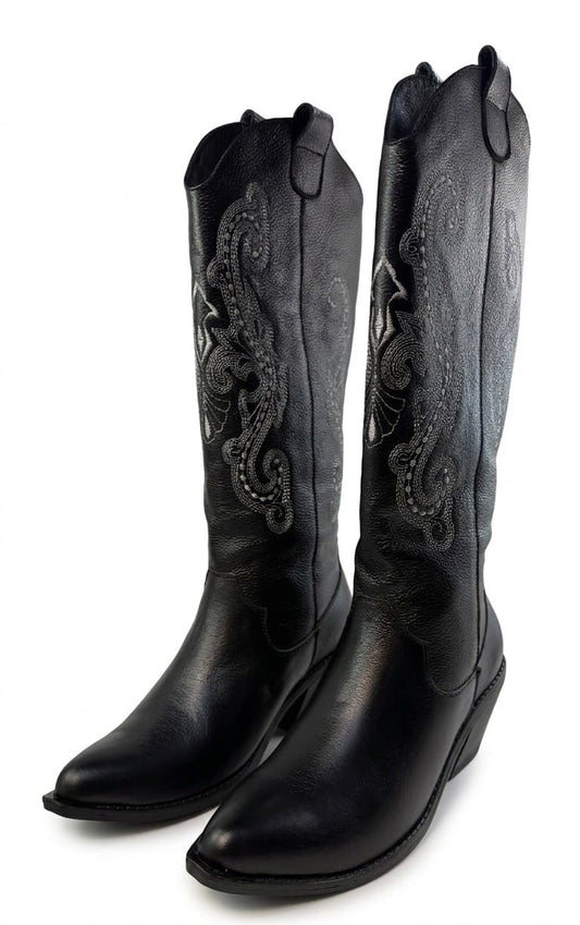TEXANA 028