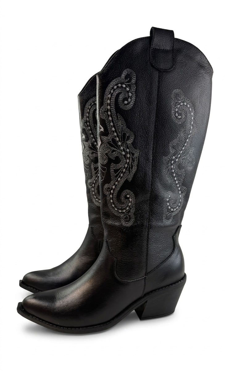 TEXANA 028