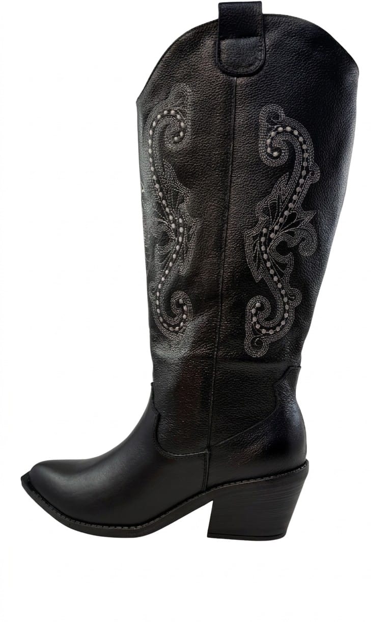 TEXANA 028