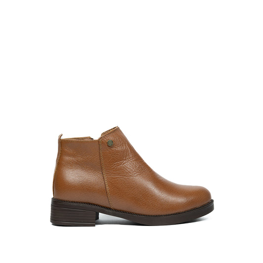 botin 021