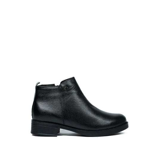 botin 022