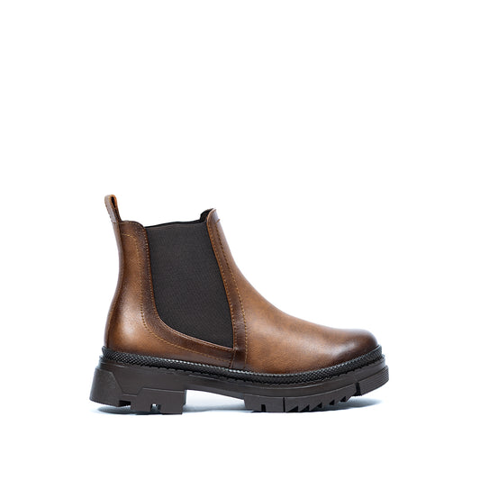 Botas 036
