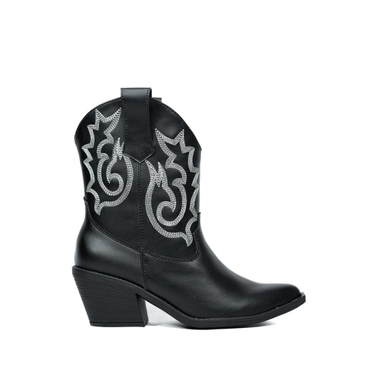 botas texanas 026