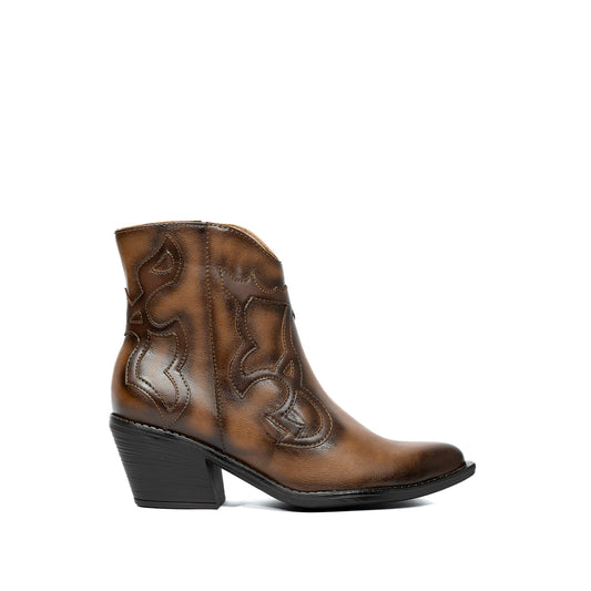 botas texanas 028