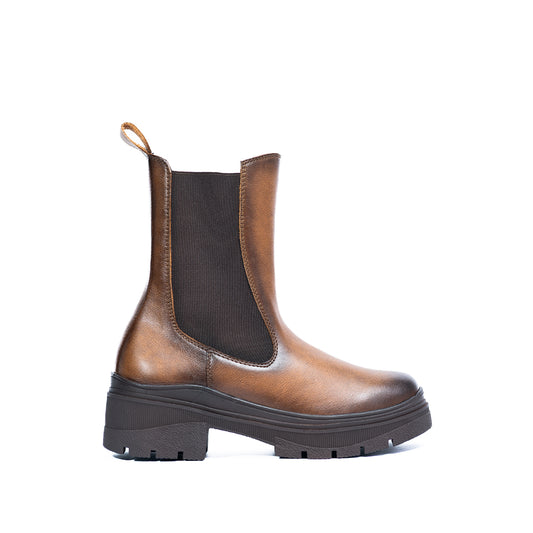 botas 037