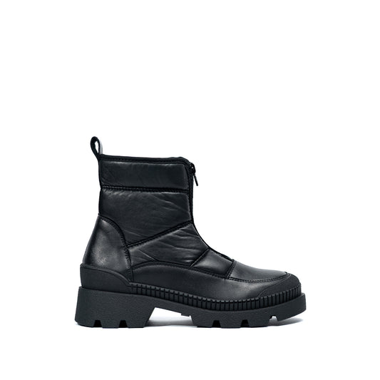 botas 038