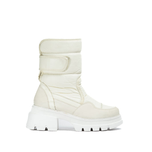 botas 040