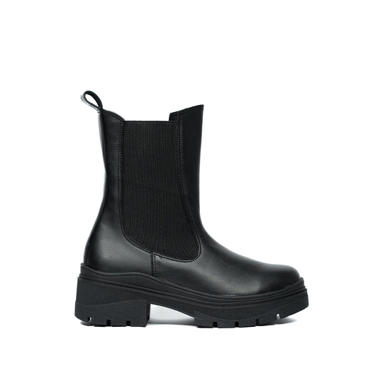 botas 046