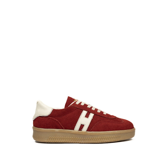 tenis 002