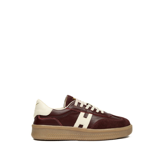 tenis 005