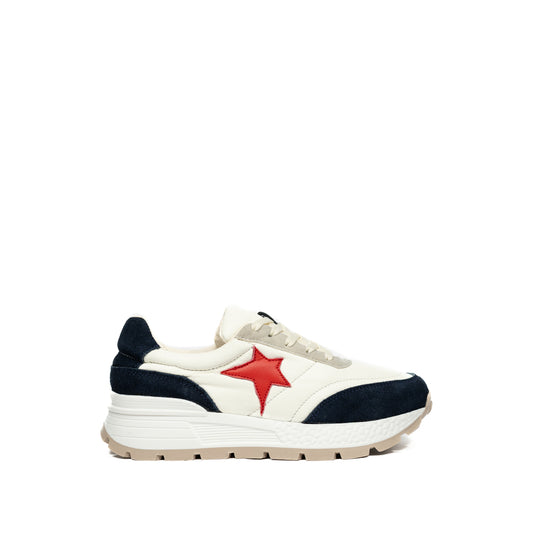 tenis 007