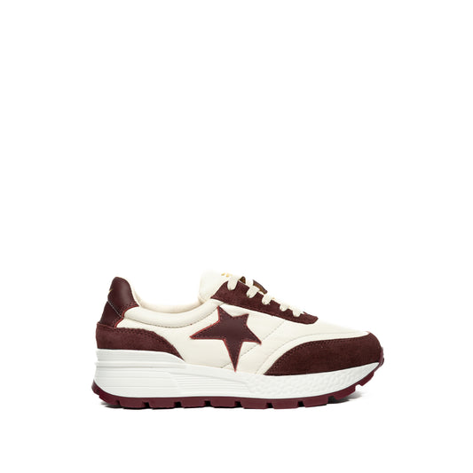 tenis 008