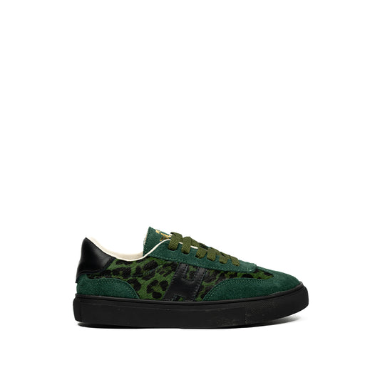 tenis 009