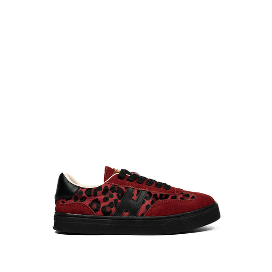 tenis 010