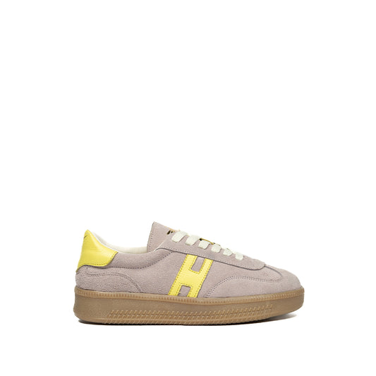 tenis 011
