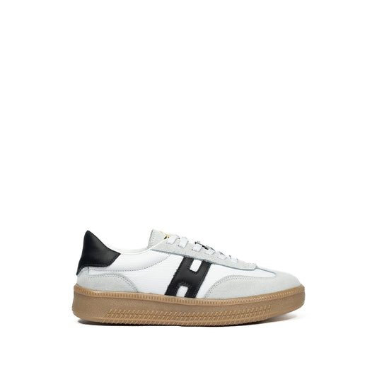 tenis 012