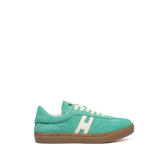tenis 013