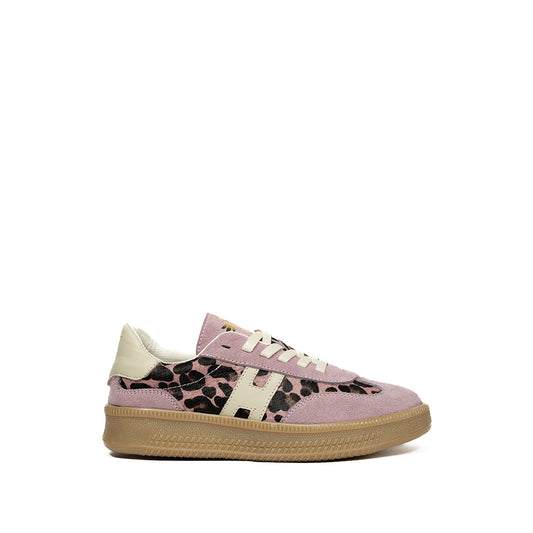 tenis 014