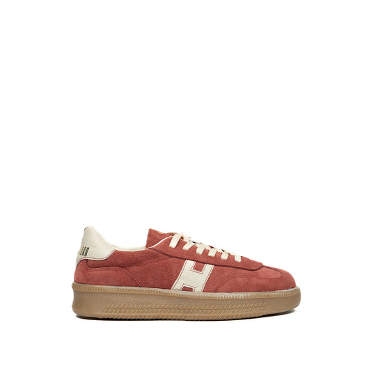 tenis 015