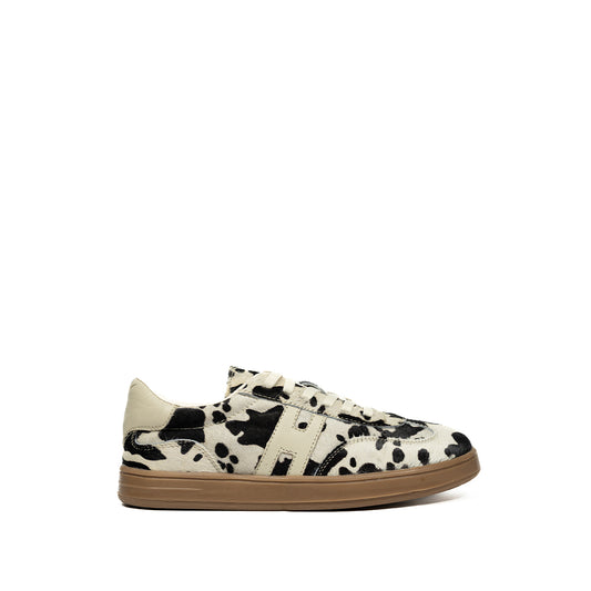 tenis 016