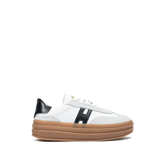 tenis 039