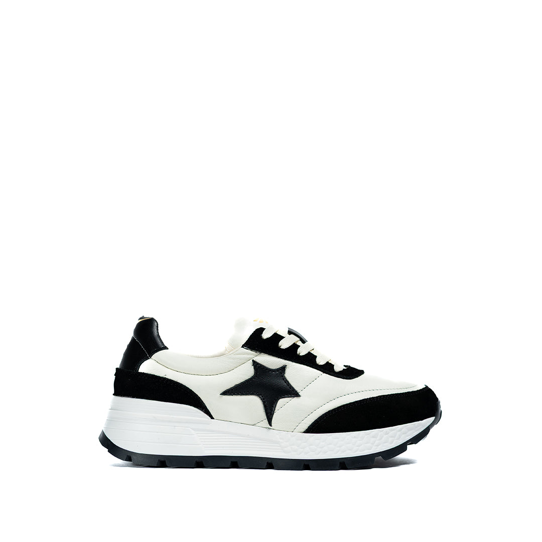 tenis 041