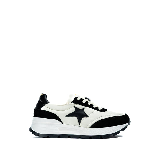 tenis 041