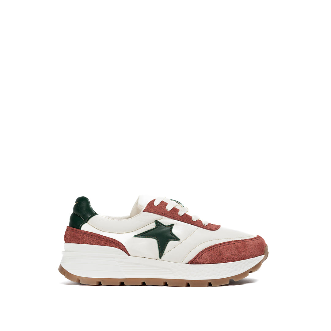 tenis 042