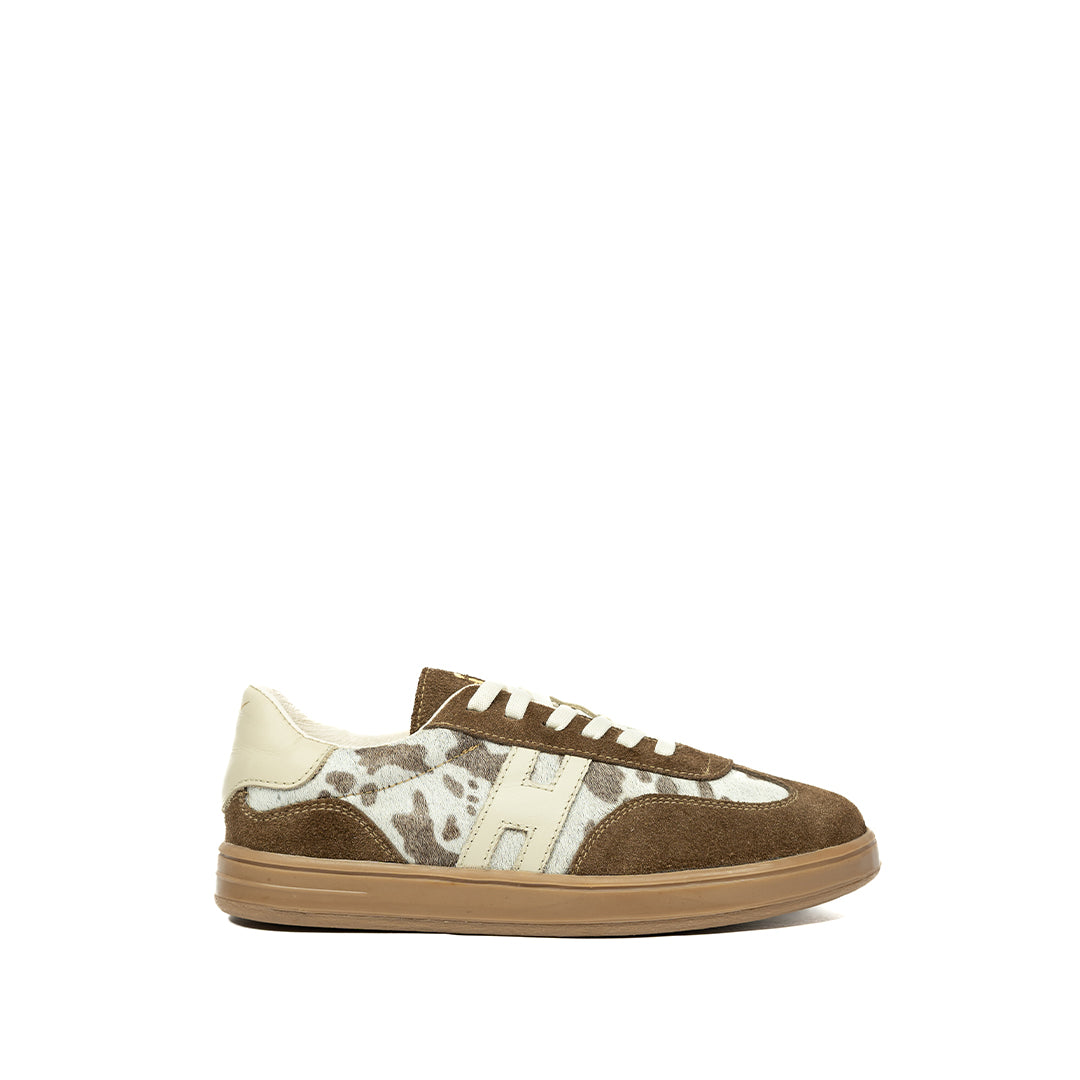 tenis 073
