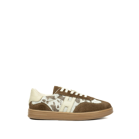 tenis 073