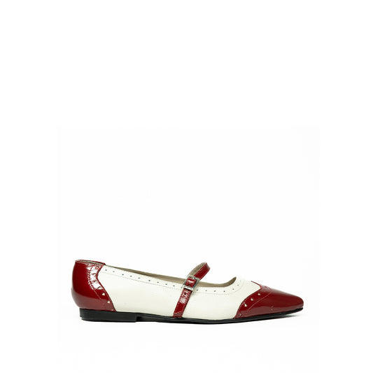 zapato 023