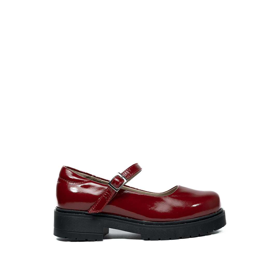 zapatos mafalda 24