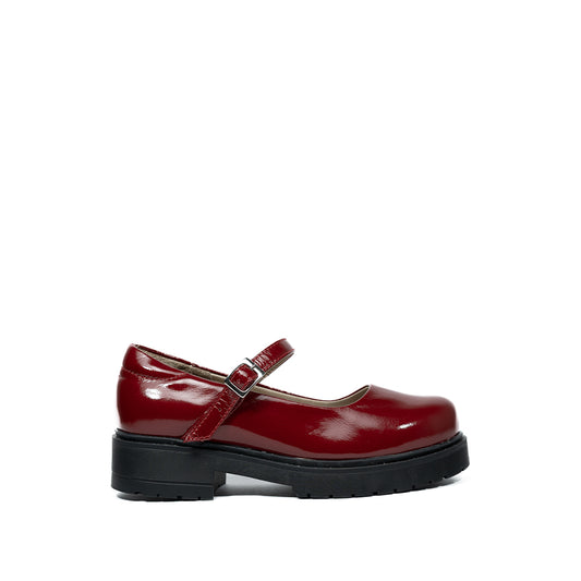 zapatos mafalda 24